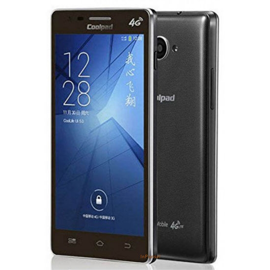 Coolpad 8720L