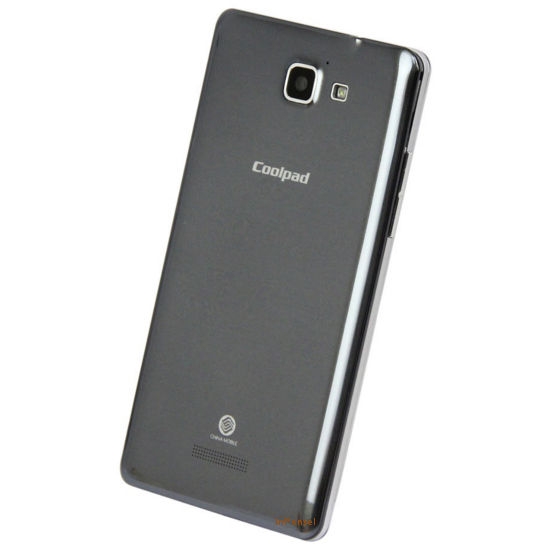 Coolpad 8750