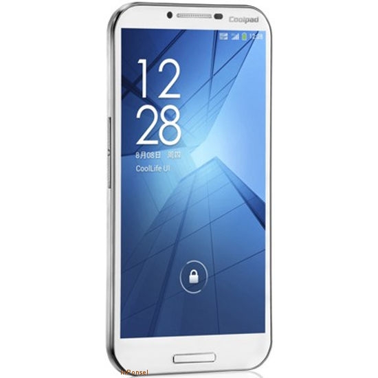 Coolpad 8970L