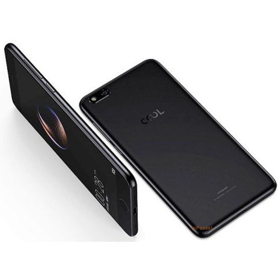 Coolpad Cool M7