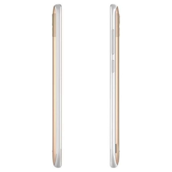Coolpad Mega 5A