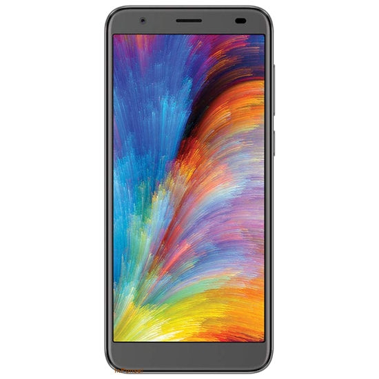 Coolpad Mega 5C