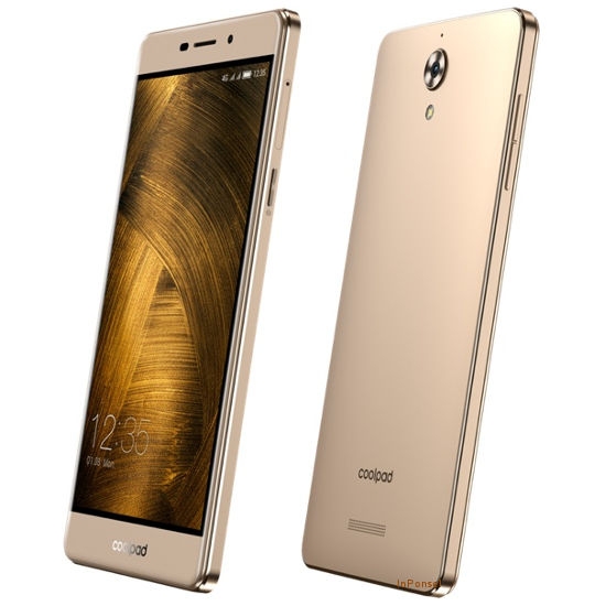 Coolpad Modena 2