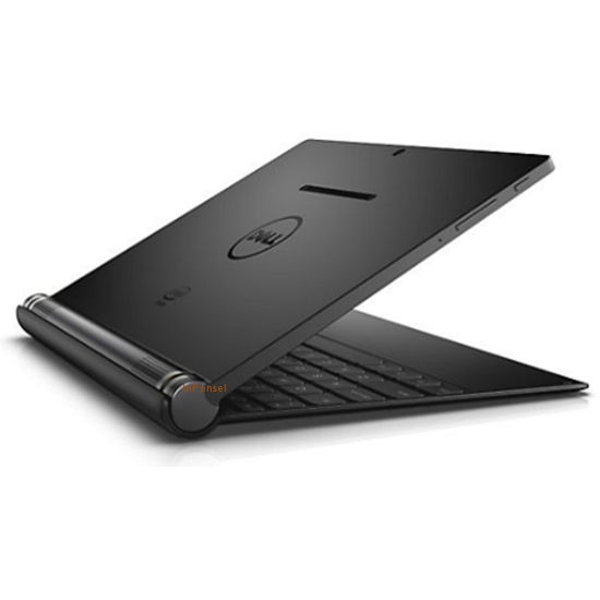 Dell Venue 10 7000