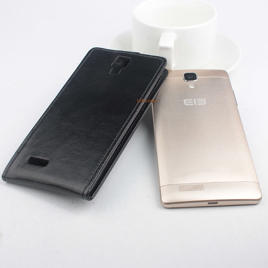 Elephone G10
