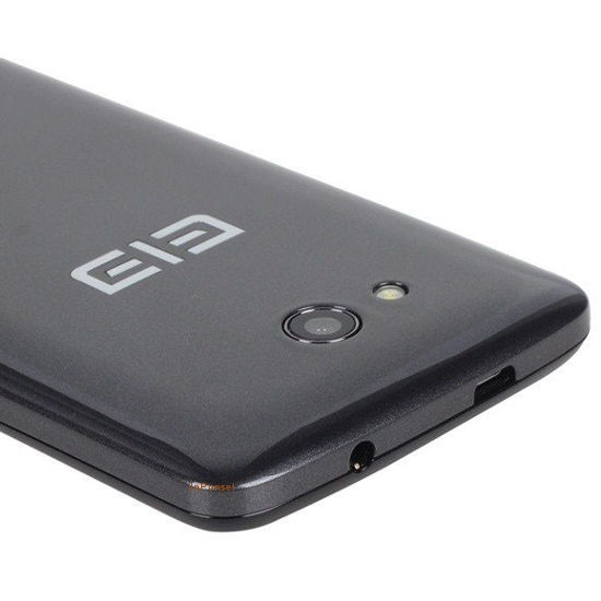 Elephone G2