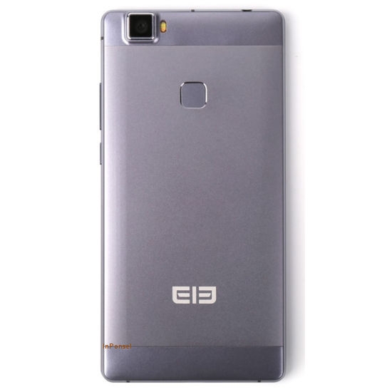Elephone M3