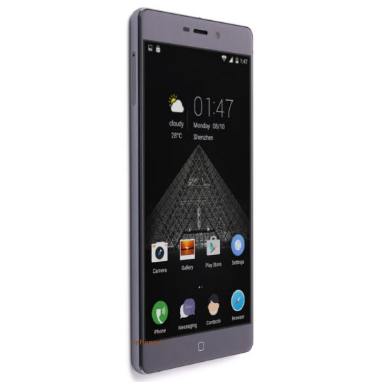 Elephone M3 Pro