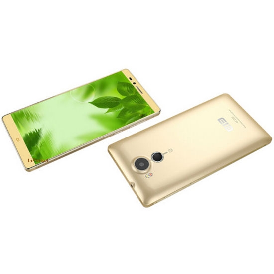 Elephone Vowney Lite