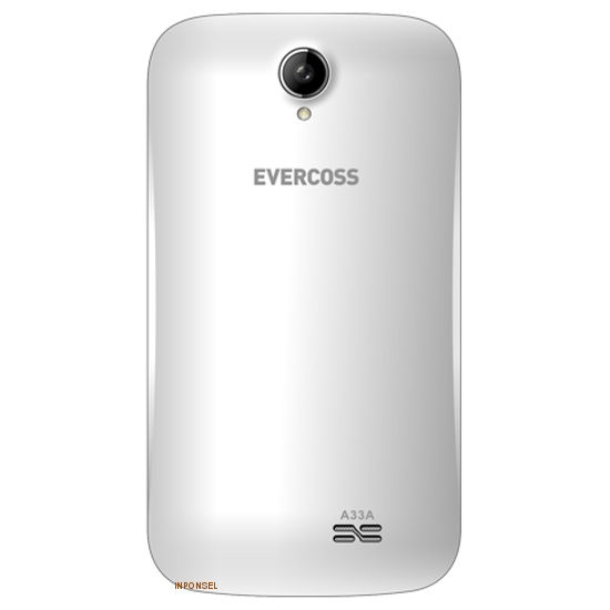 Evercoss A33A