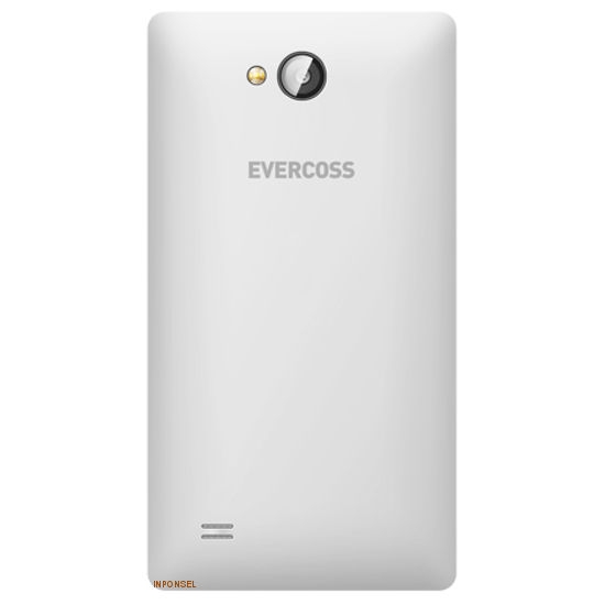 Evercoss A5T