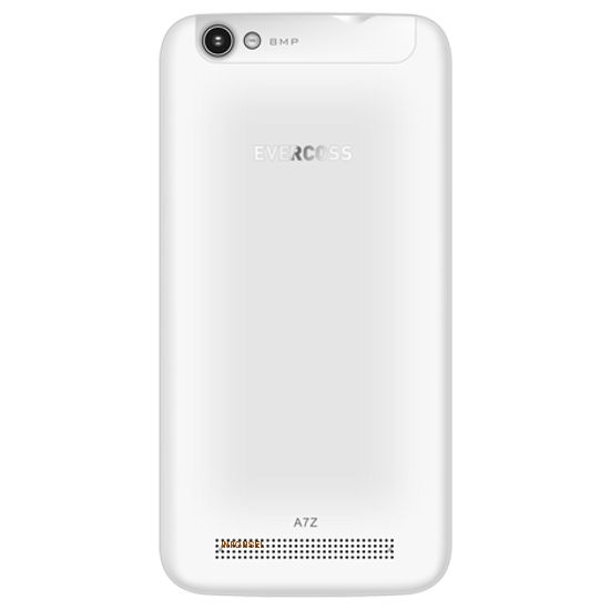 Evercoss A7Z