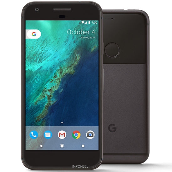 Google Pixel