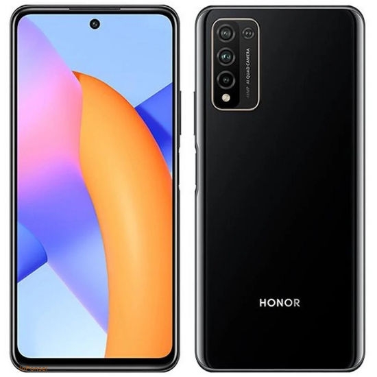Honor 10X Lite
