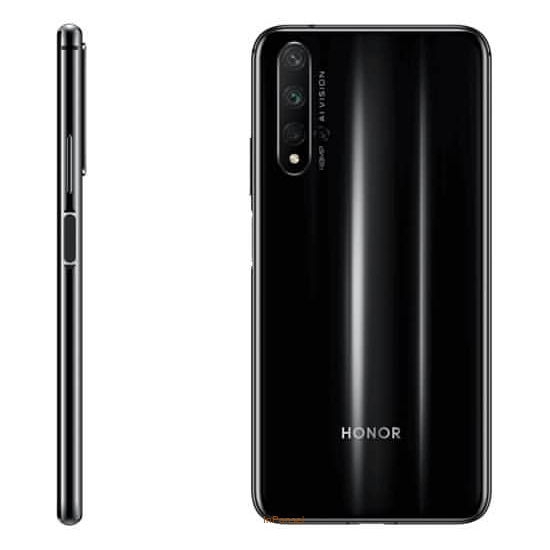 Honor 20