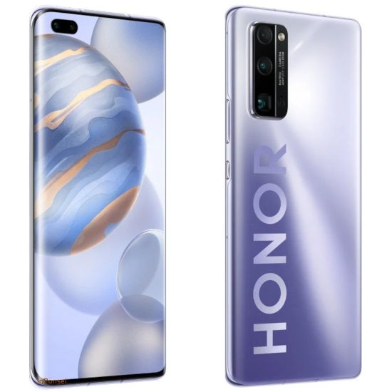Honor 30 Pro+