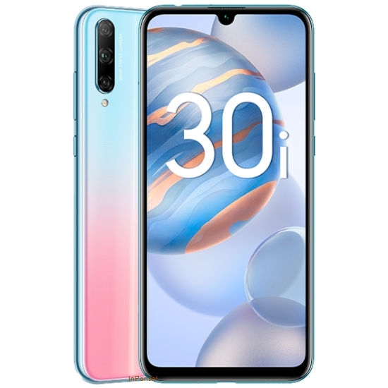Honor 30i