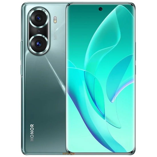 Honor 60 Pro