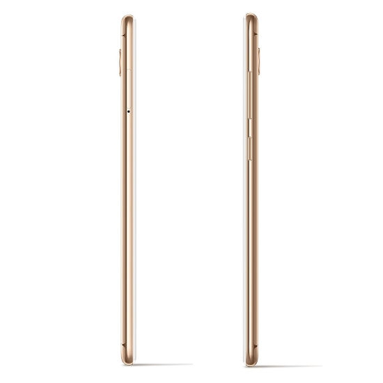 Honor 6C Pro (V9 Play)