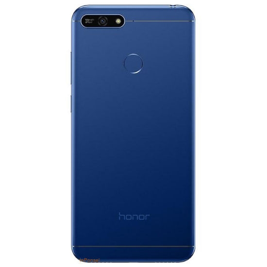 Honor 7A Pro