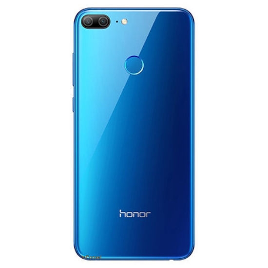 Honor 9 Lite