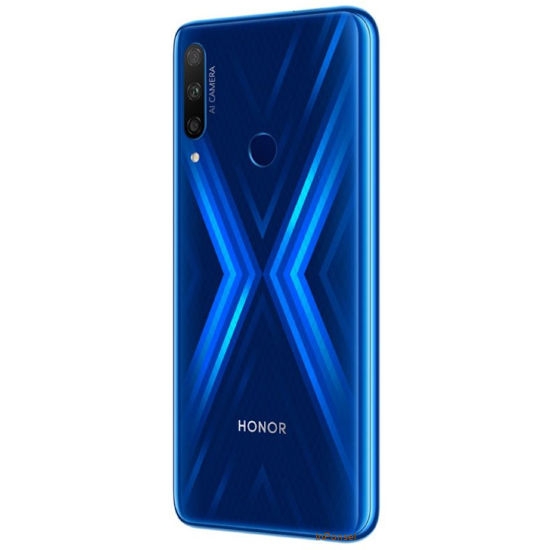 Honor 9X