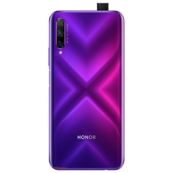 Honor 9X Pro