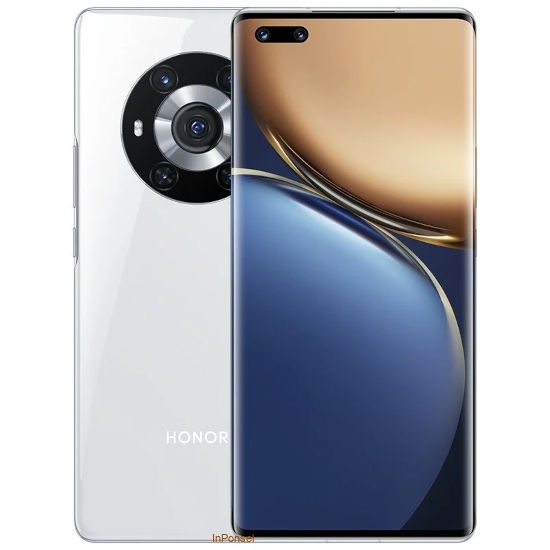 Honor Magic3