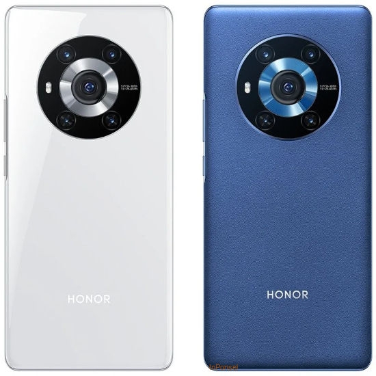 Honor Magic3