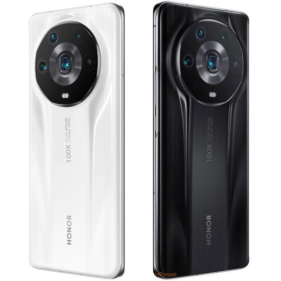 Honor Magic4 Ultimate