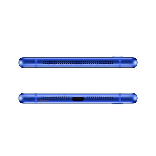 Honor Note 10