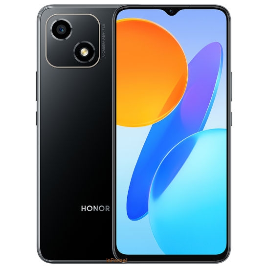 Honor Play 30