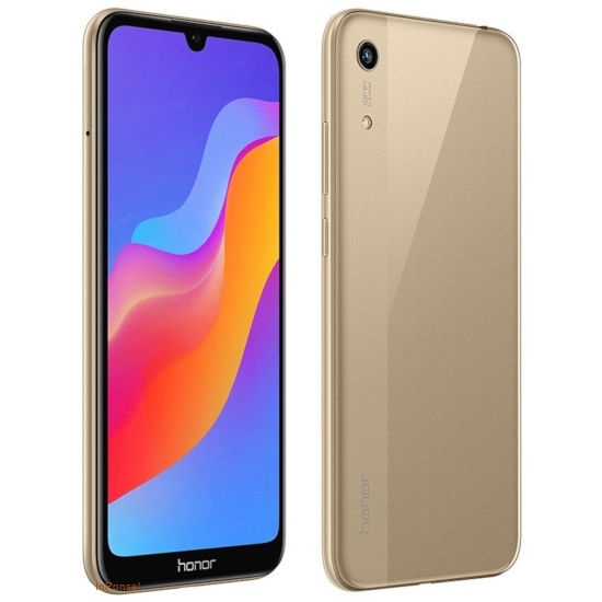 Honor 8A