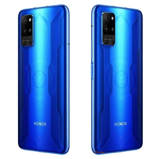 Honor Play4 Pro