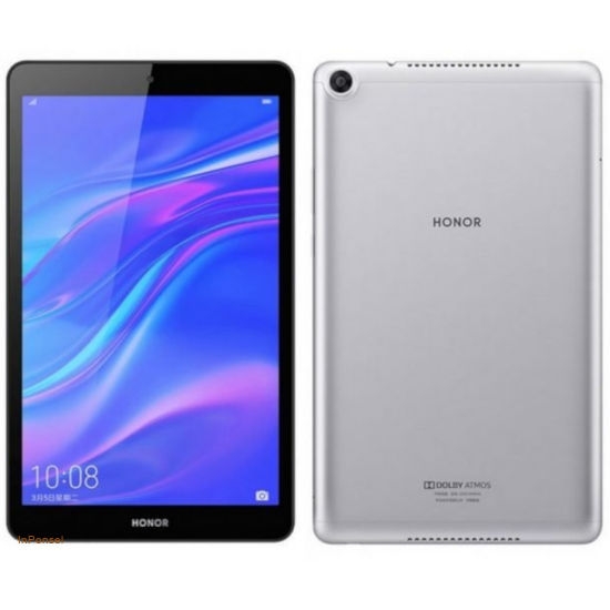 Honor Tab 5