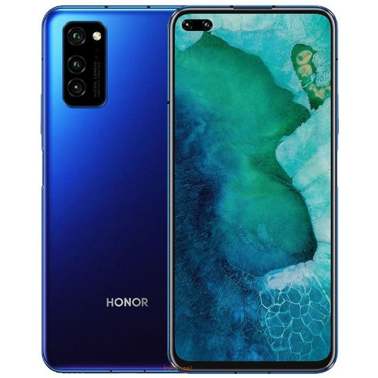 Honor V30 Pro