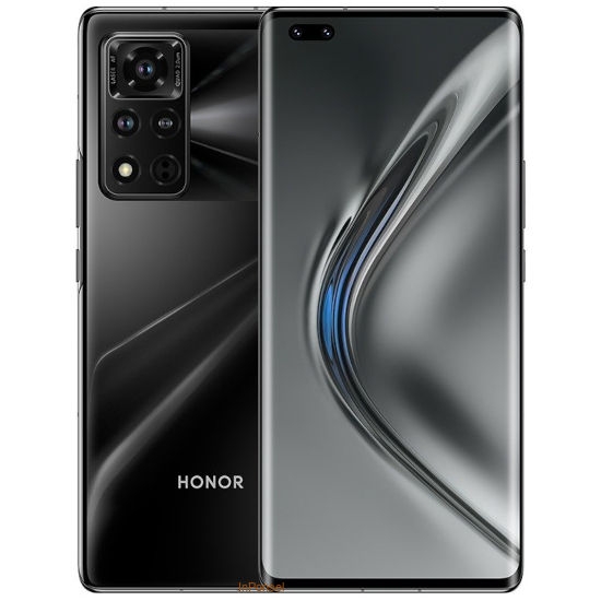 Honor V40 5G