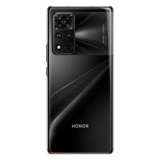Honor V40 5G