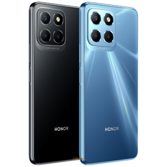 Honor X8 5G