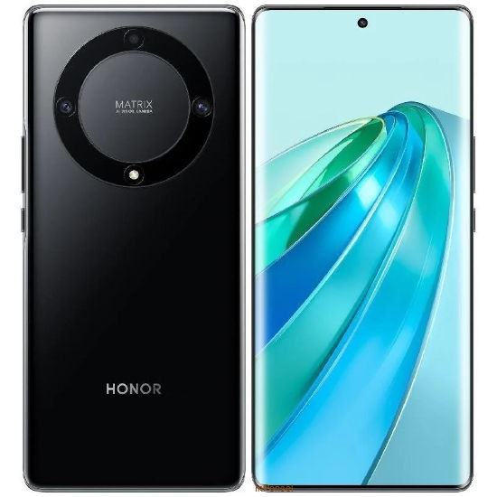 Honor X9a