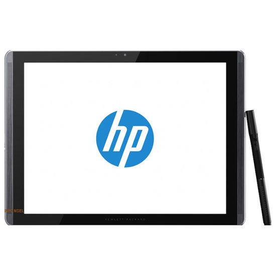 HP Pro Slate 12