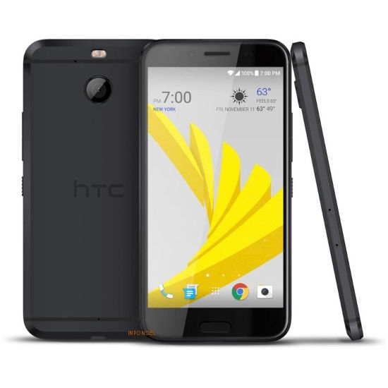 HTC 10 Evo