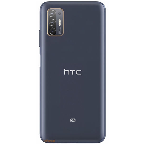 HTC Desire 21 Pro 5G
