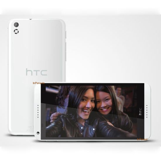 HTC Desire 816