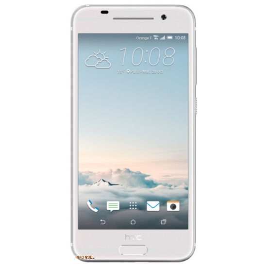 HTC One A9