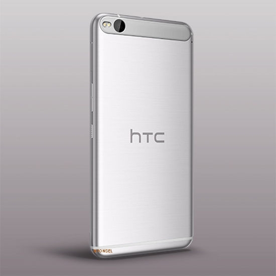 HTC One X9