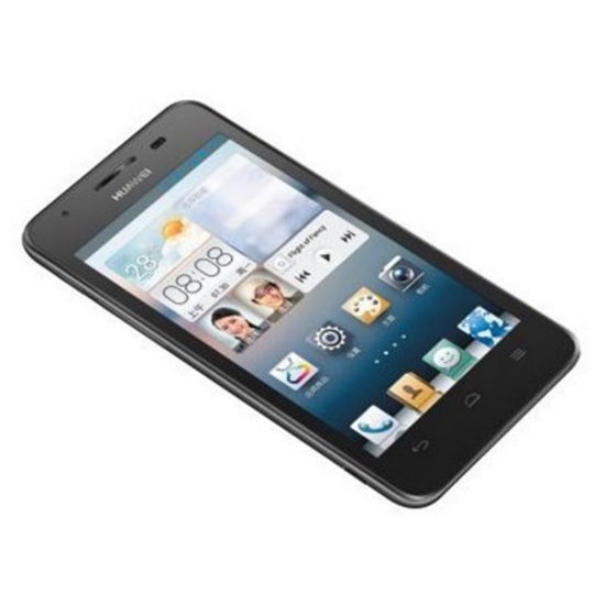 Huawei Ascend G510