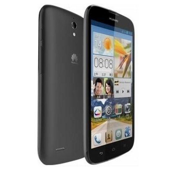 Huawei Ascend G610S