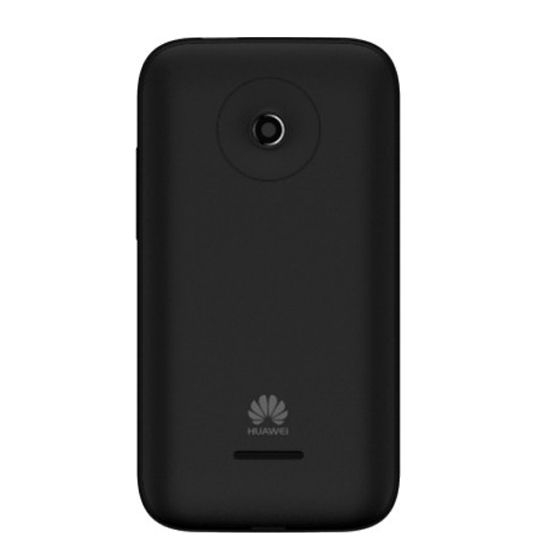 Huawei Ascend Y210D