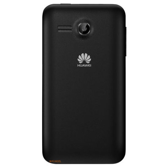 Huawei Ascend Y221